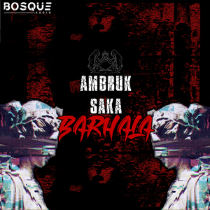 Toxic Talksh!t (Original Mix)