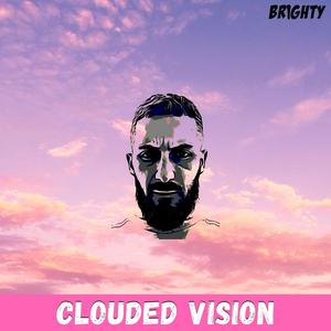 Clouded Vision