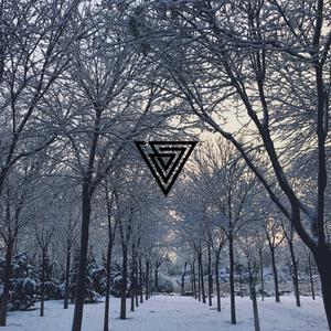 江城（River City Prod.By Xiangyue）