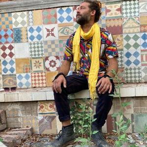 Campesinos (feat. TaloBravo)