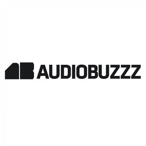 On My Side (Bruno Romaniv Remix)