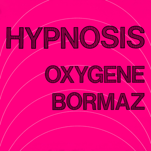 Bormaz