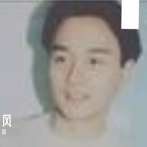 风云翻涌的辽阔天地