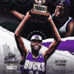 World (feat. Mook Jefe & Hoodlum Neva Told Melly X)