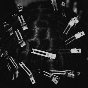 Charcuterie (Instrumental)