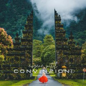 Tramonti (Remastered)