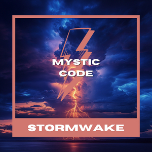 Vibrational Vitality