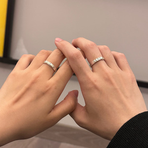 太聪明（翻自陈绮贞）