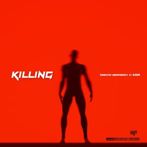 Killing