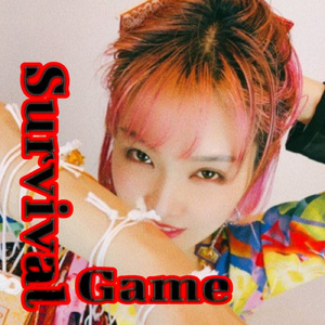 Survival Game