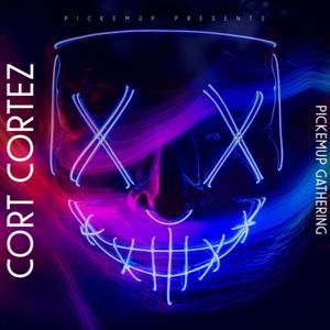 Punch Me In (feat. EBK Booka)