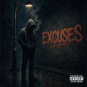Excuses