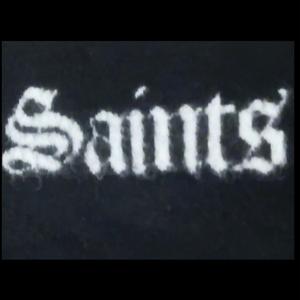 Saints
