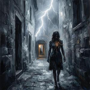 A Name Coming Undone