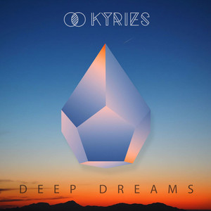 Deep Dreams