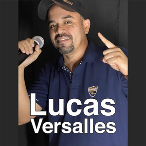 Coração Orfão
