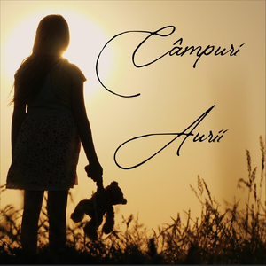 Câmpuri Aurii (Alternate Mix)