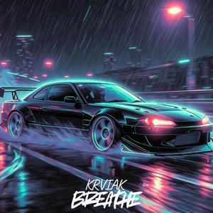 BREATHE