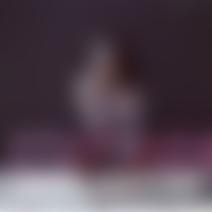 Stay High (Tove Lo Flip)