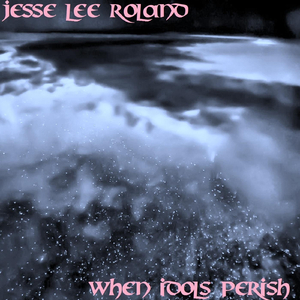 No End to the Suffering