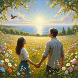 生命的奇迹 (Original Mix)