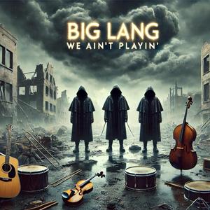 Love Me the Right Way