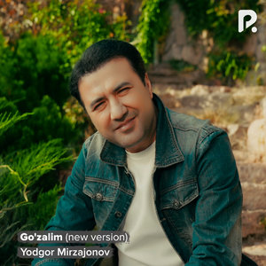 Go'zalim (New Version)