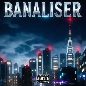 BANALISER