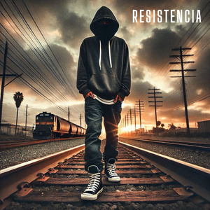 Resistencia