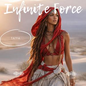 Infinite Force