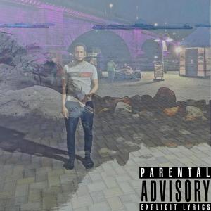 Despondent (feat. exit)