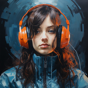 Meditación Binaural Para Sesiones De Yoga Mejoradas