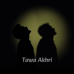 Tawa Akhri