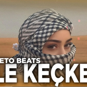 Le Keçke (Kurdish Trap Remix)