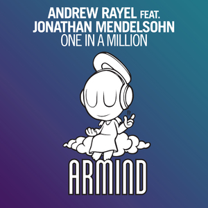 One In A Million (Paris Blohm Remix)
