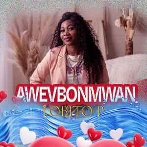 Awevbonmwan