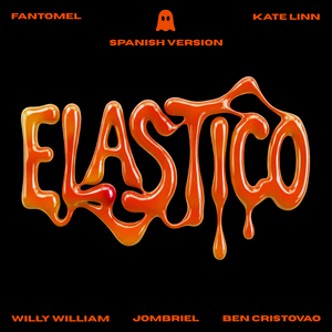 Elastico (Spanish Version)