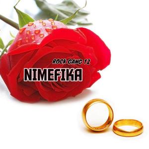 NIMEFIKA