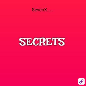 Secrets