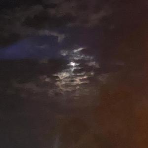 RIP Hollocaust aka warcloud