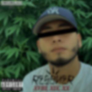 Encerrado en una fabrica