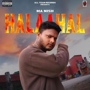HALAAHAL