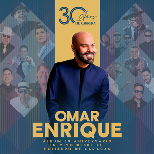 Osito Dormilón (30 Aniversario - En Vivo Desde El Poliedro de Caracas)