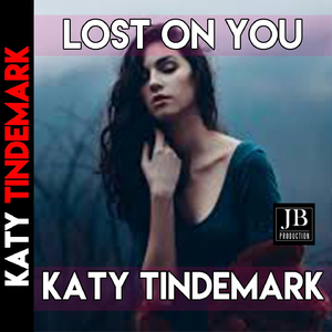 Lost on You (Karaoke Version Originally Performed By Lp)