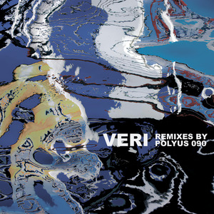 Pääsköilintu (Remix)