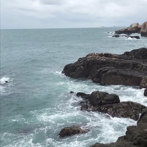 Harleys In Hawaii (片段)(Slowed)