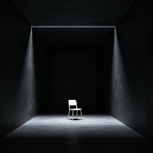 远方除了遥远 一无所有