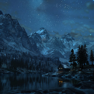 Tension Leaves at Leisure