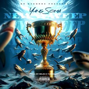 Mashup (feat. PaperMan)