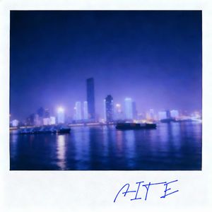 [Free ]雨宙Emo Rap Beat